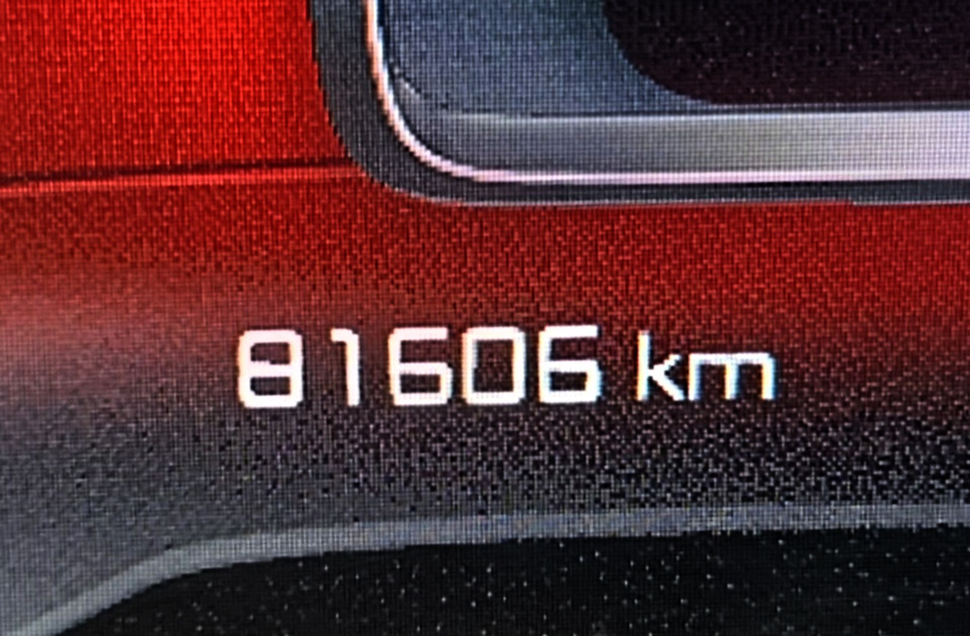 Citroën C5 Aircross BlueHDi 130 Feel EAT8 - foto 10