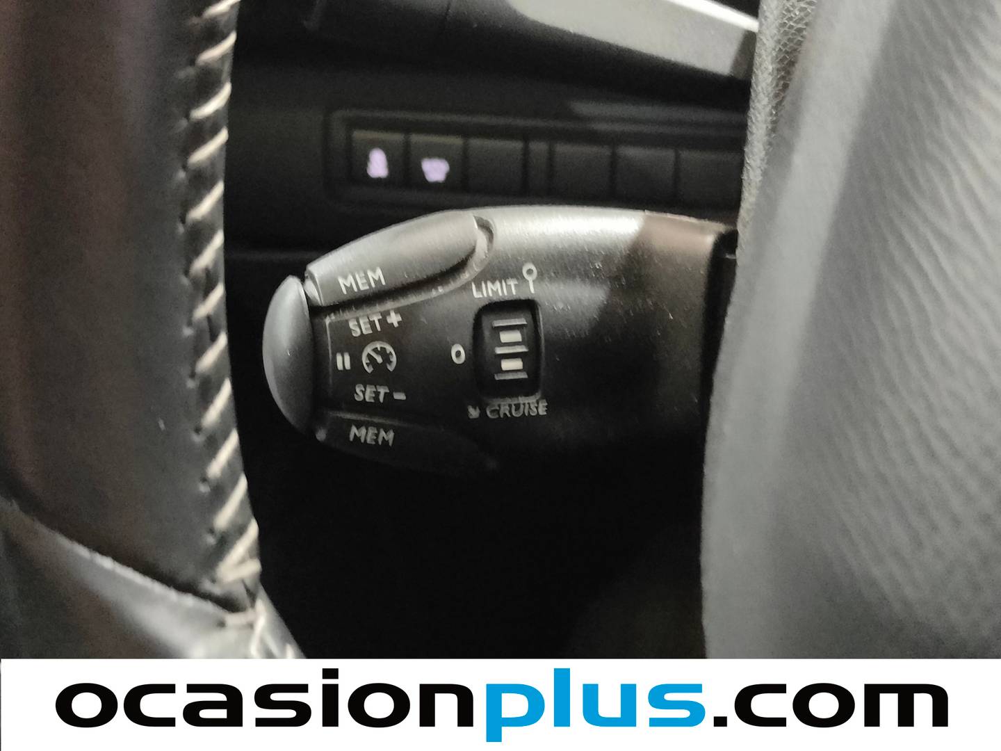 Foto Peugeot 308 Peugeot 308 1.6 e-HDI Allure (115 CV)