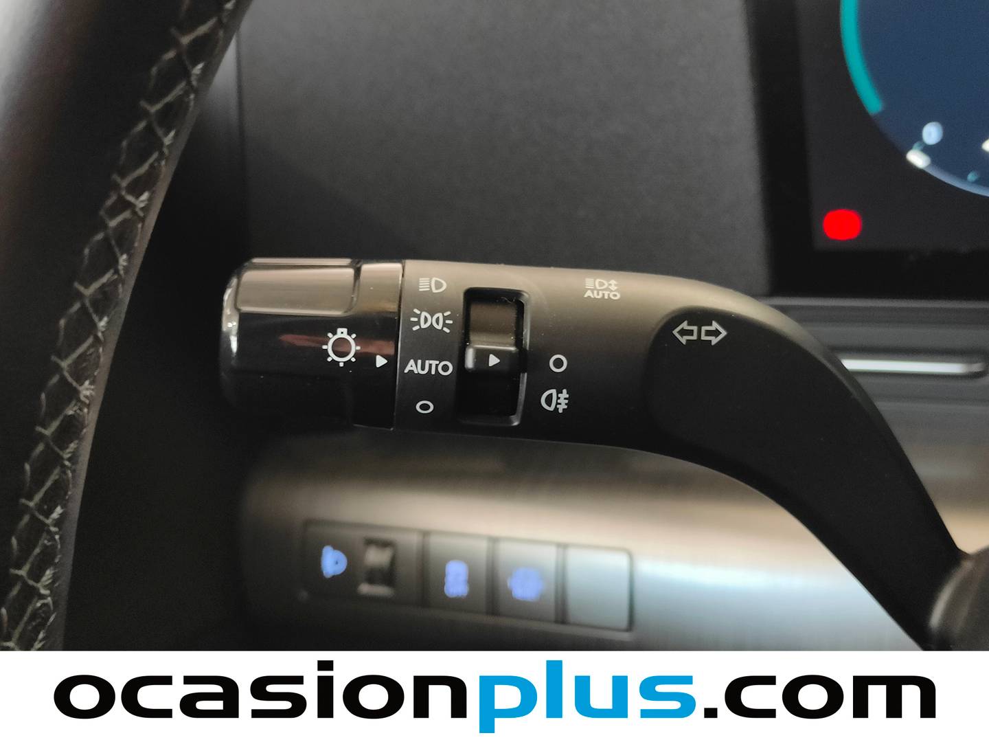 Hyundai Kona Hyundai Kona 1.6 GDi HEV Flexx DCT (141 CV) barato