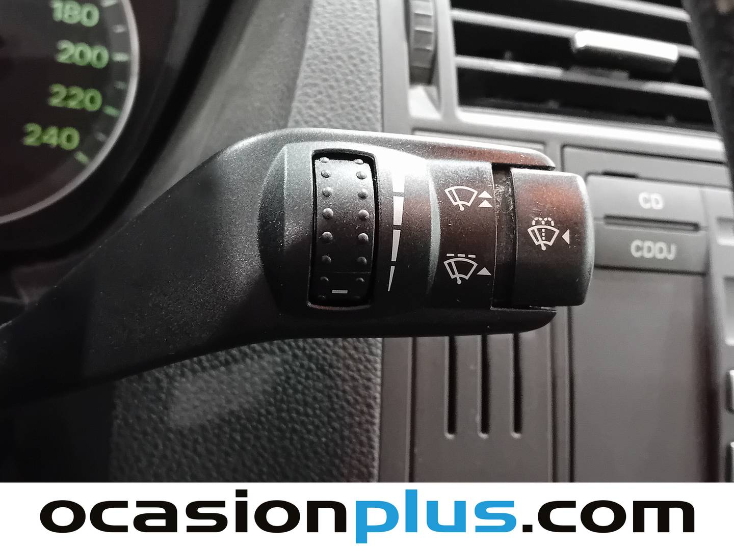 Ford Focus C-MAX Ford Focus C-Max 2.0 TDCi Ghia (136 CV) barato