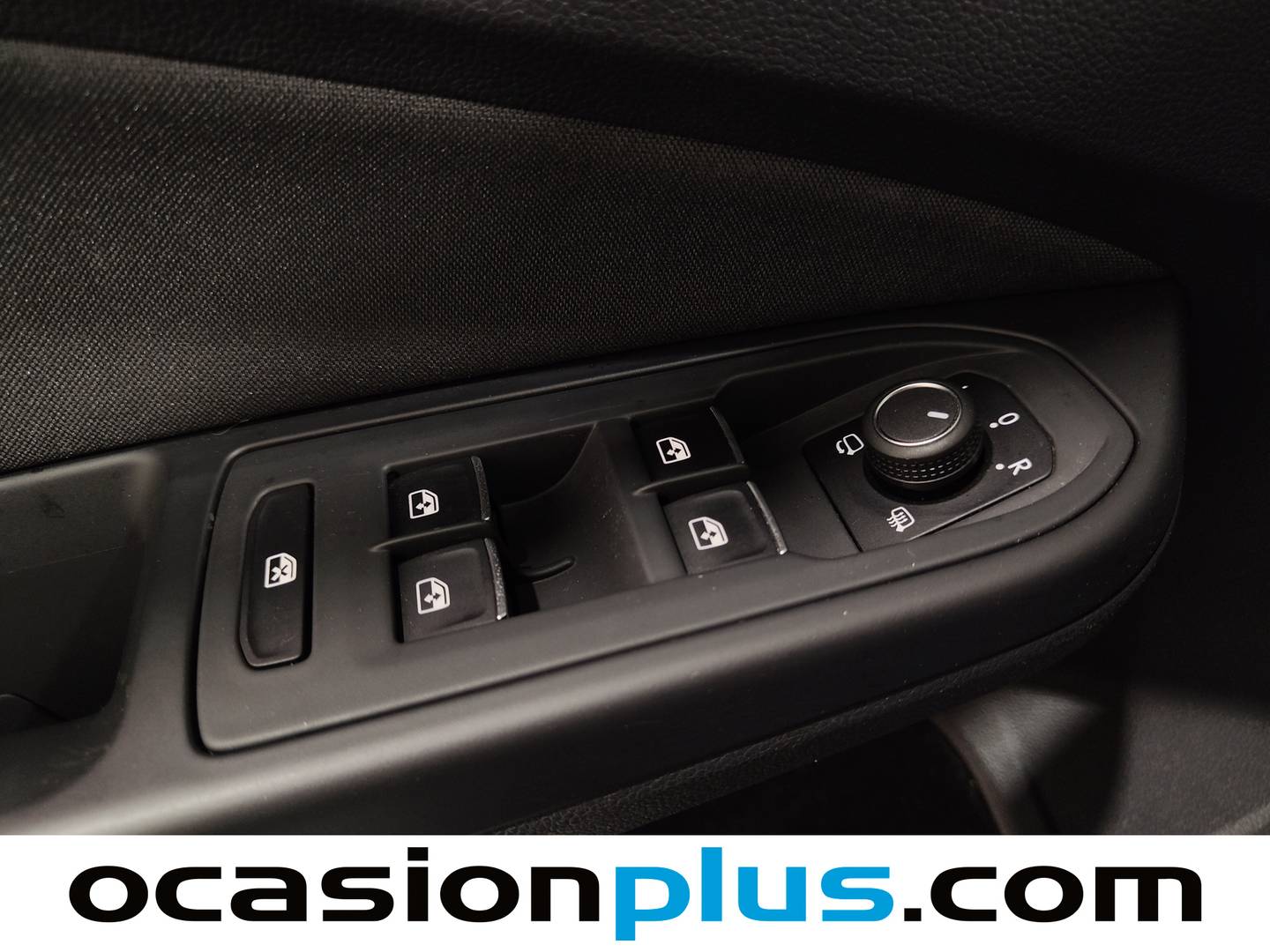 Volkswagen Golf Volkswagen Golf Style 1.5 TSI (130 CV) seminuevo