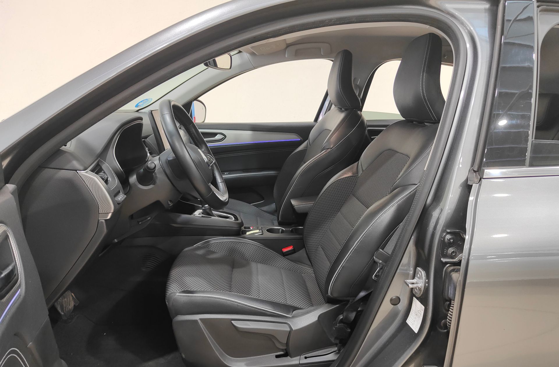 Renault Arkana Techno E-Tech full hybrid - foto 11