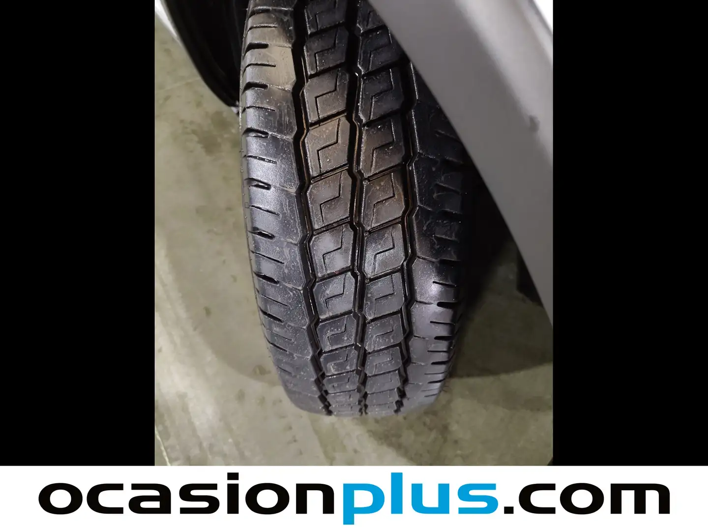 Foto Ford Transit Custom Ford Transit Custom Furgon 2.0 TDCI MHEV Trail 300 L1 (130 CV)