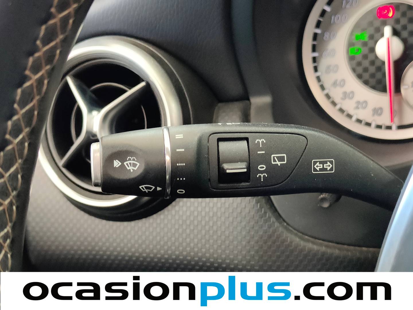 Mercedes Clase A Mercedes-Benz Clase A 180 CDI Urban (109 CV) barato