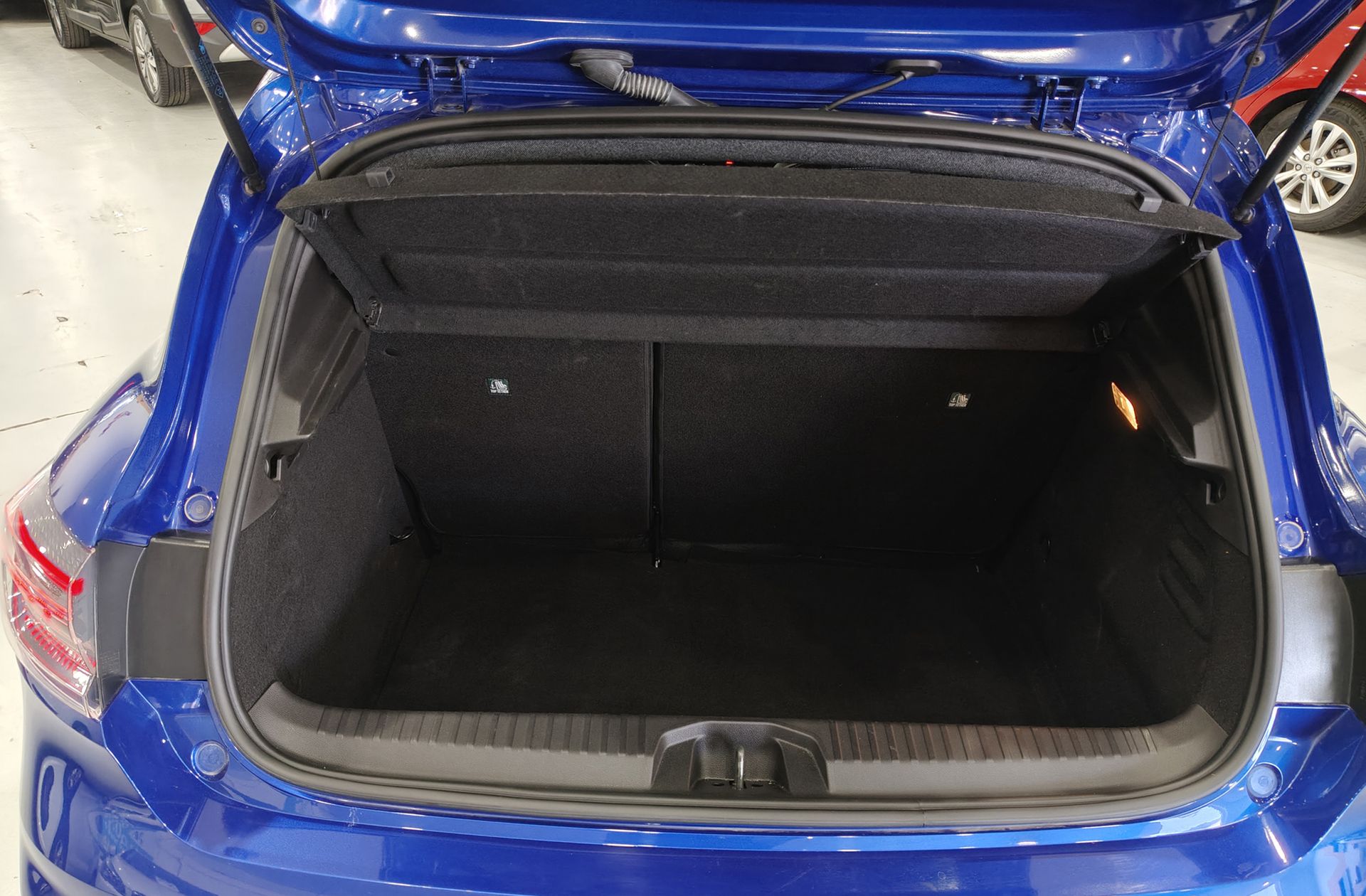 Renault Clio Techno Eco-G - foto 19