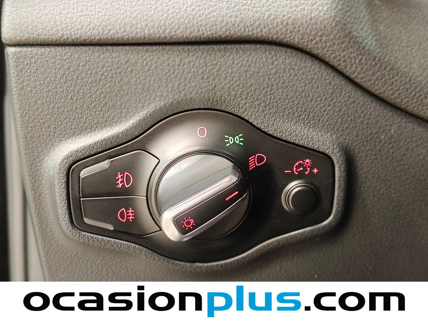 Audi Q5 Audi Q5 2.0 TFSI quattro (211 CV) 2010