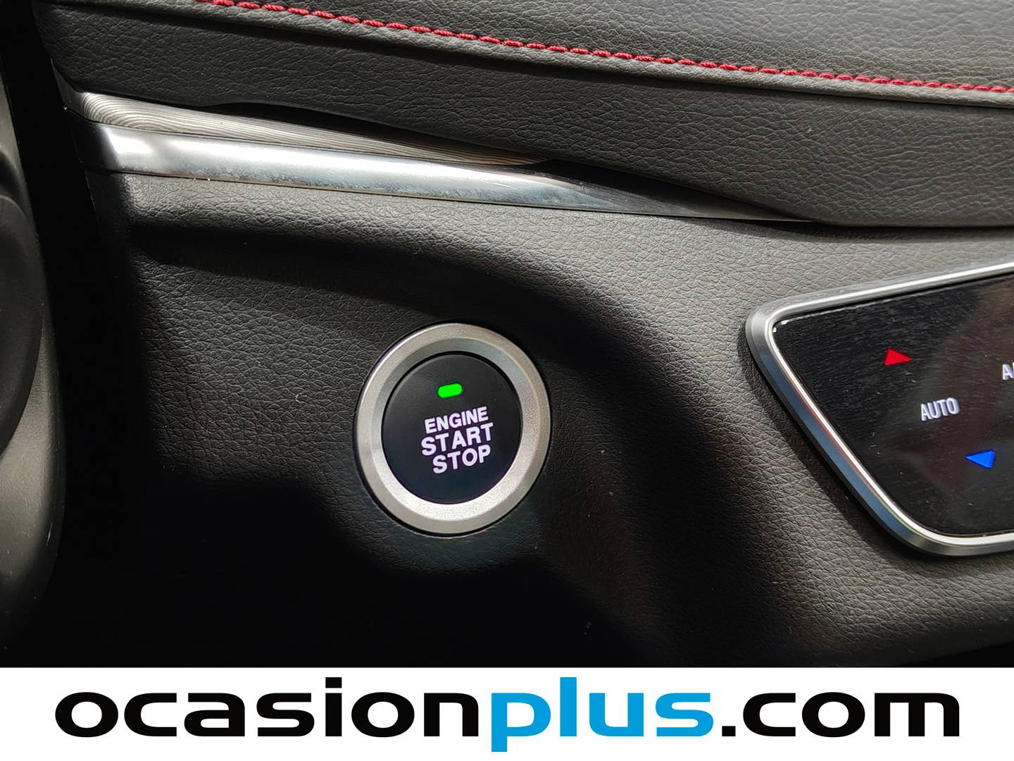 SWM G01 SWM G01 1.5T Elite DCT (137 CV) 2025