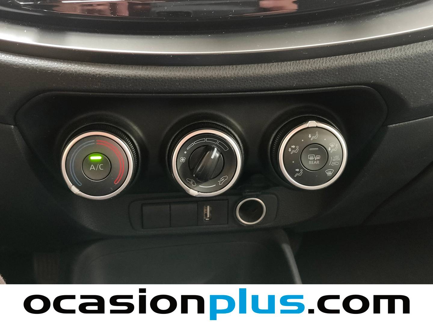 Acabados Toyota Aygo X Cross Toyota Aygo X Cross 1.0 VVT-I Play (72 CV)