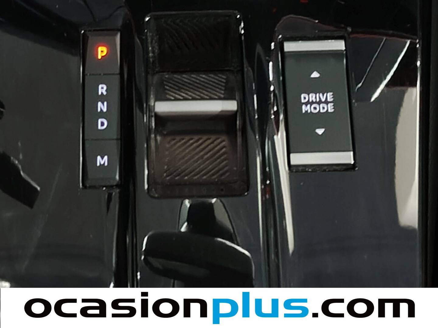 Opel Mokka Opel Mokka 1.2 T GS Auto (130 CV) barato