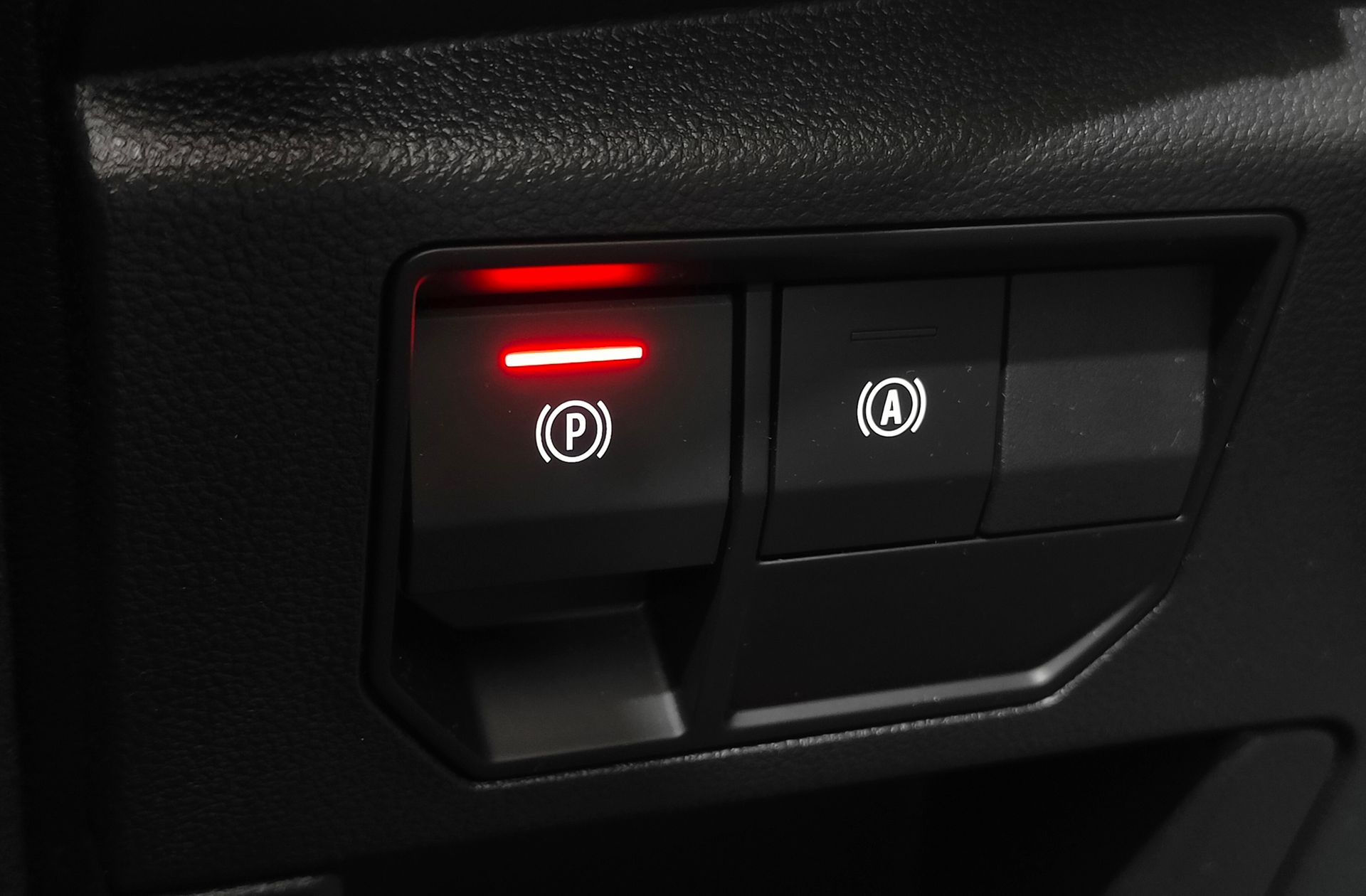 Renault Austral Techno Esprit Alpine E-Tech Full Hybrid - foto 34