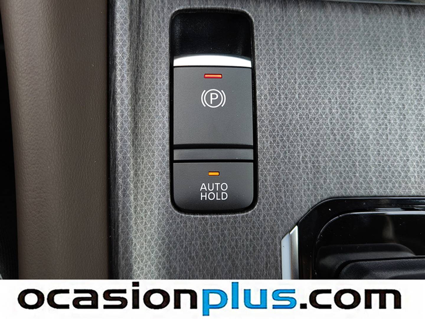 Foto Nissan QASHQAI Nissan Qashqai E-POWER Tekna Auto (190 CV)