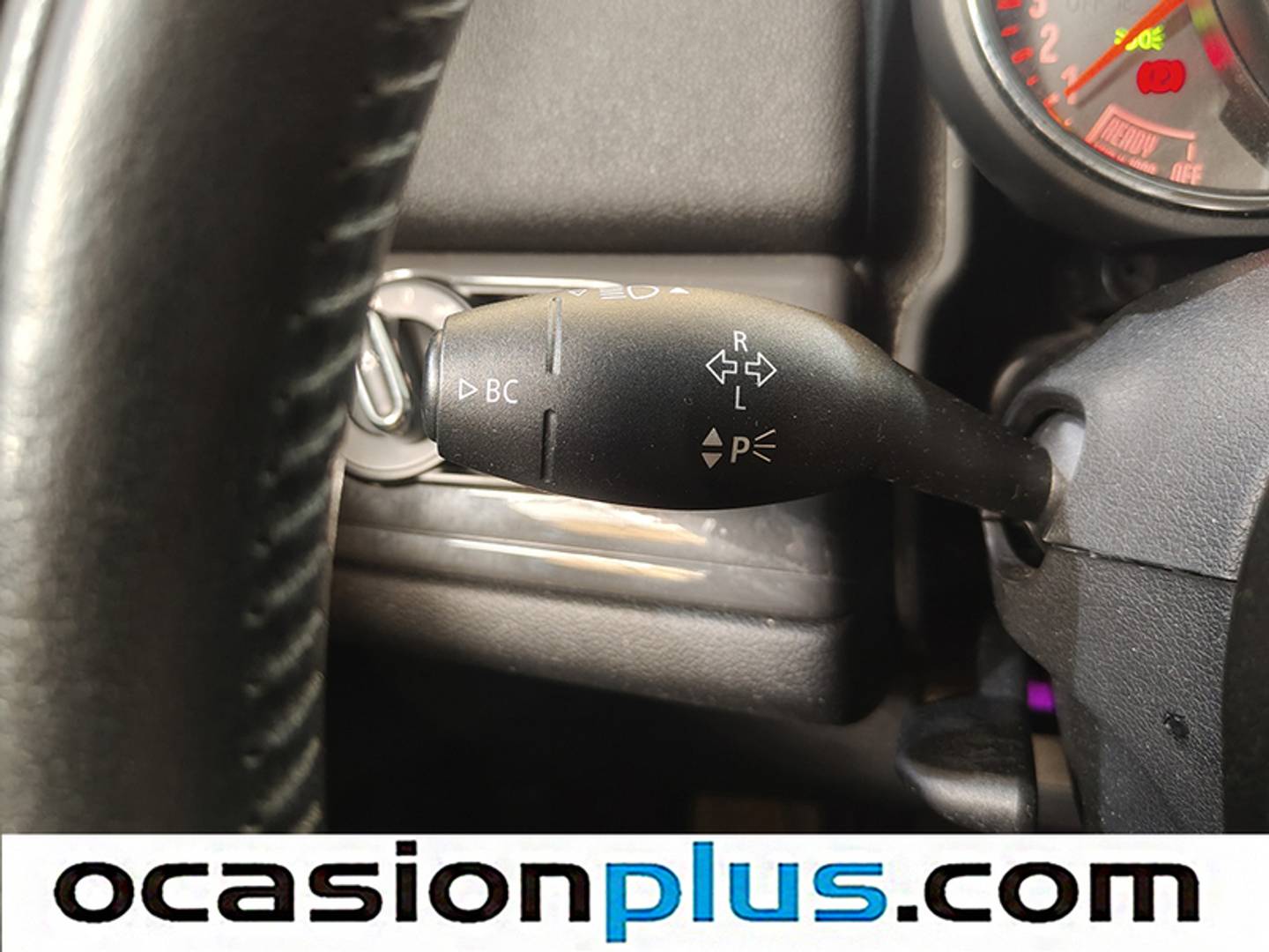 Foto Mini Countryman MINI MINI Countryman Cooper  (136 CV)