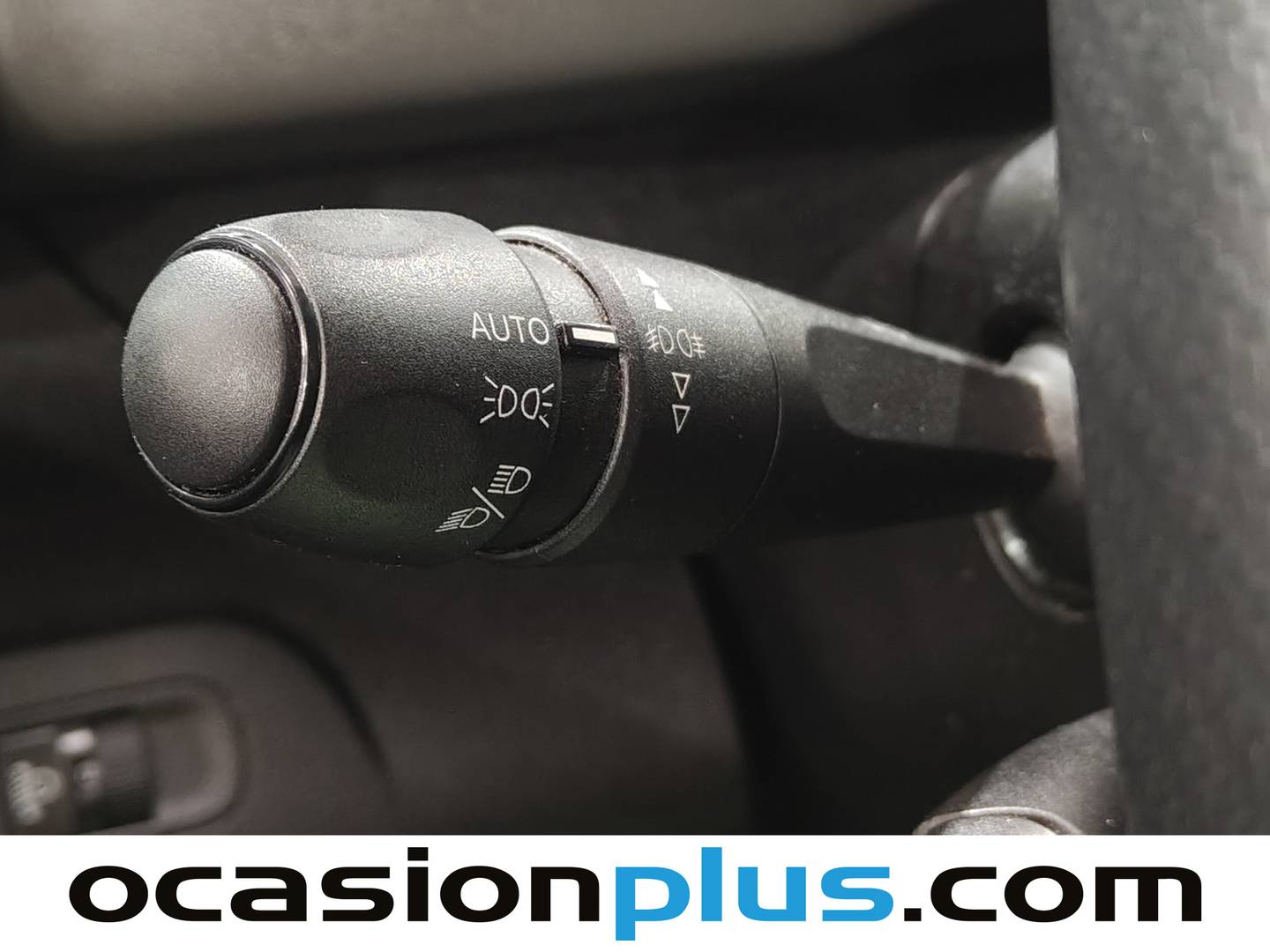 Foto Peugeot Rifter Peugeot Rifter BlueHDi 130 Active Standard (130 CV)