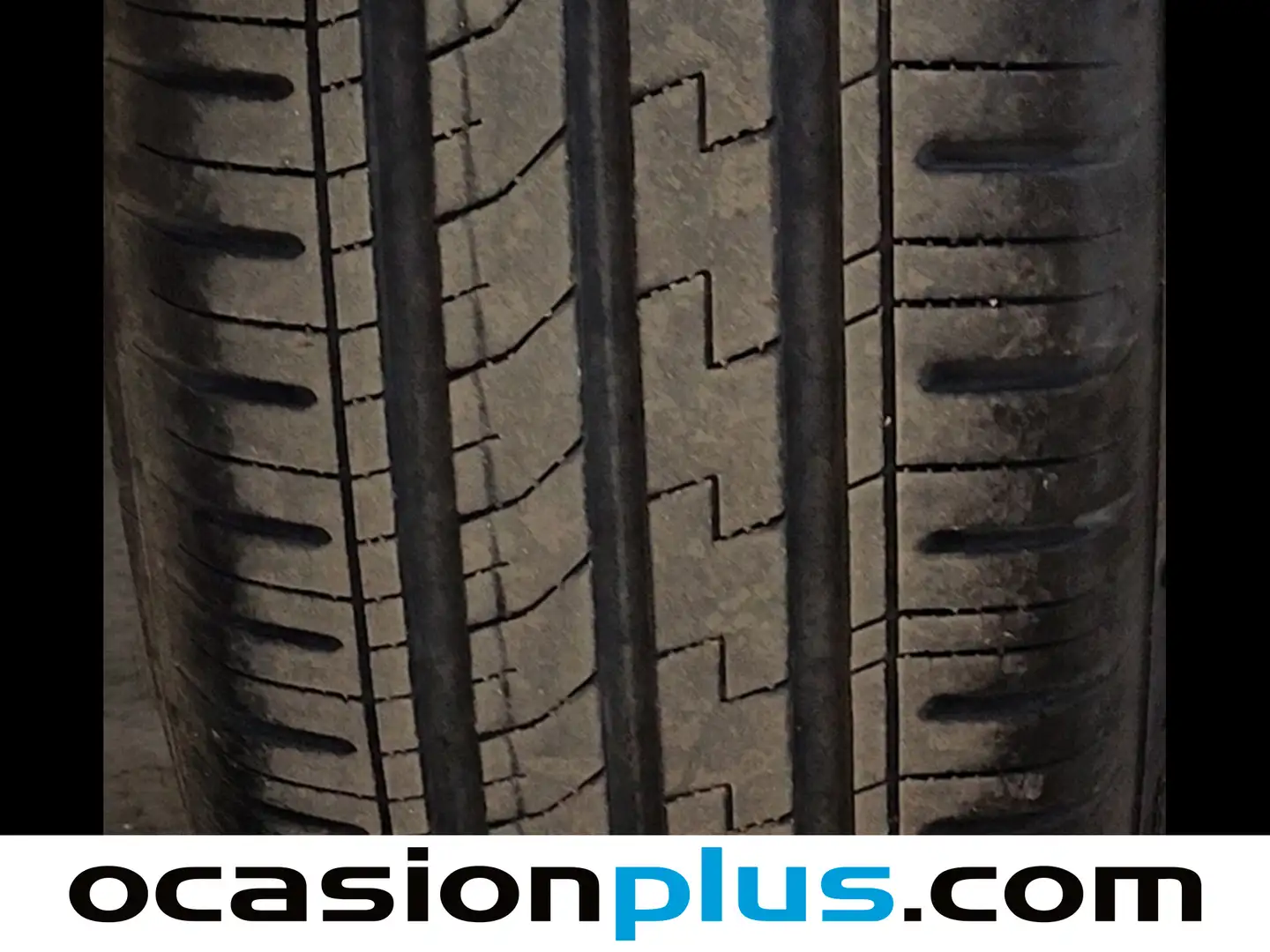 Foto Dacia Sandero Dacia Sandero Essential 1.0 (75 CV)