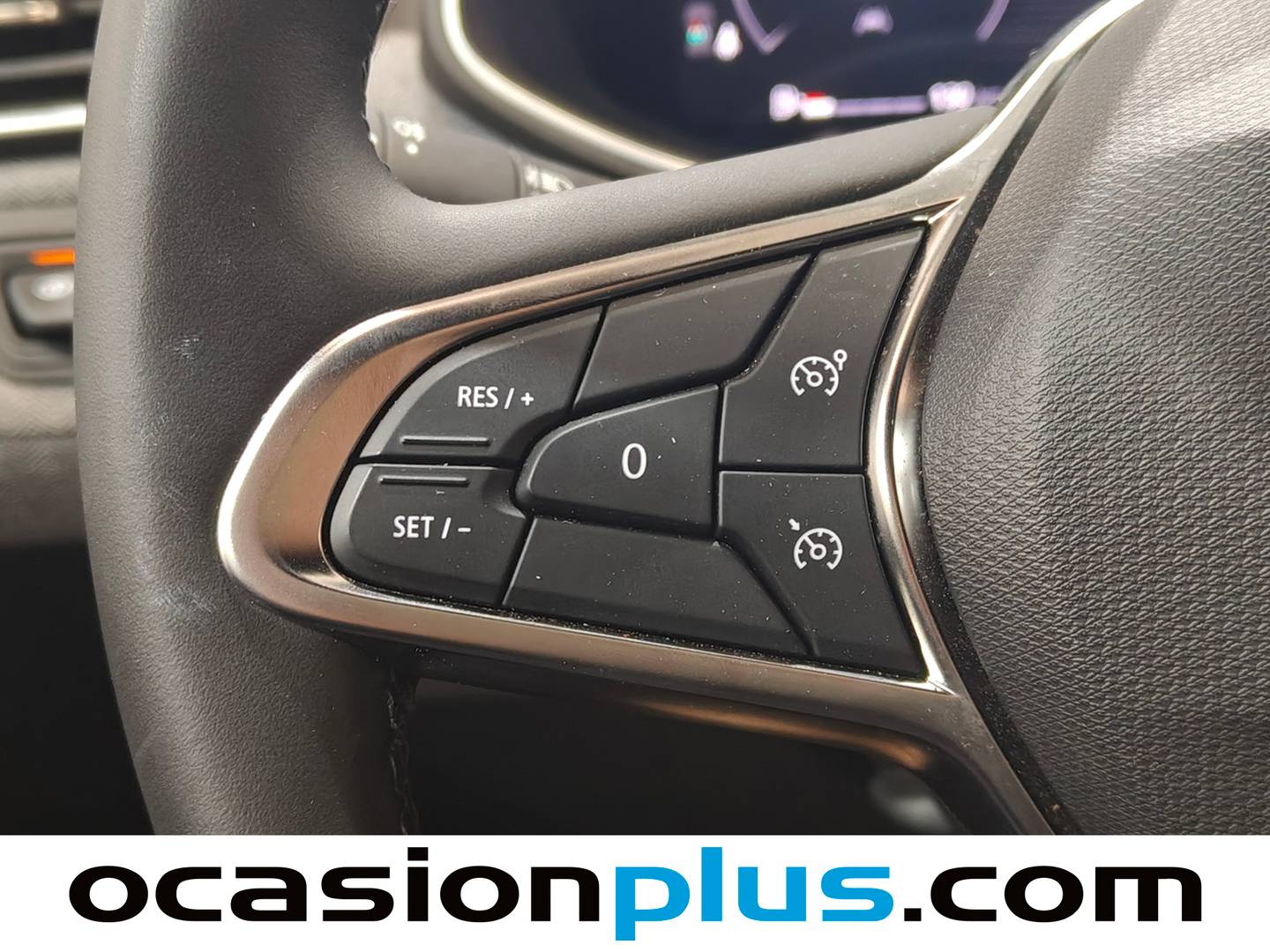 Renault Clio Renault Clio Techno TCe  (90 CV) 90cv