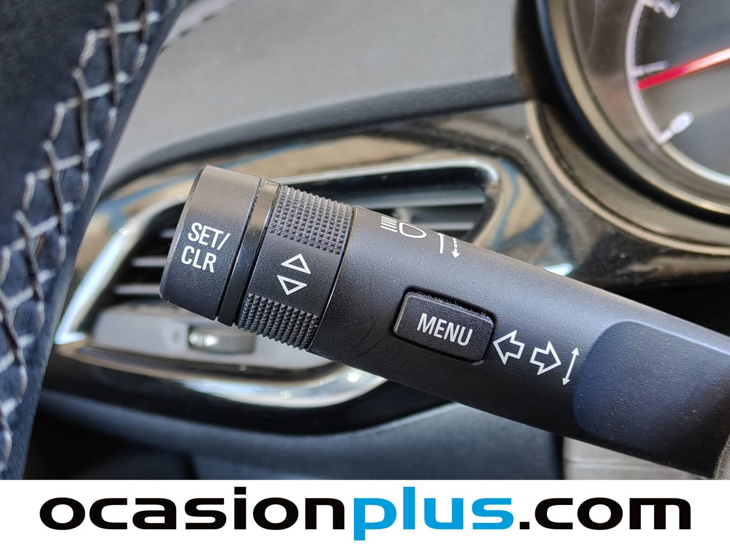 Opel Corsa Opel Corsa 1.4 Selective (90 CV) de ocasión