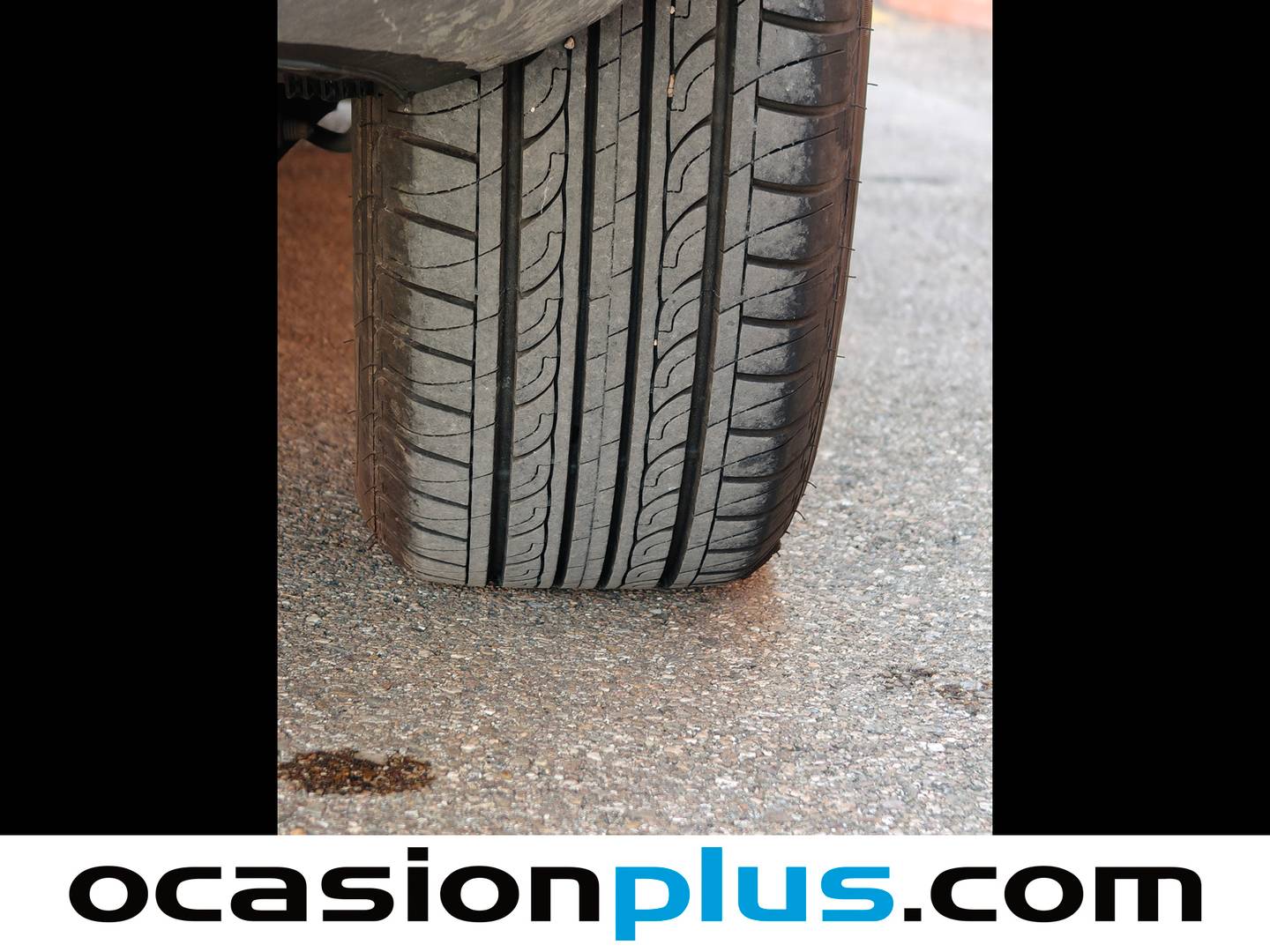 Seat Ibiza Seat Ibiza ST 1.6 TDI Style (105 CV) barato