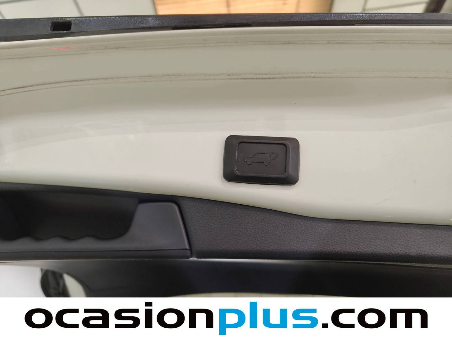 Acabados Toyota Rav4 Toyota Rav4 2.5 hybrid 220H Style (218 CV)