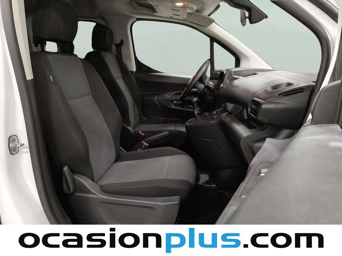 Citroën Berlingo Citroën Berlingo BlueHDi 100 Talla M Live (102 CV) al mejor precio