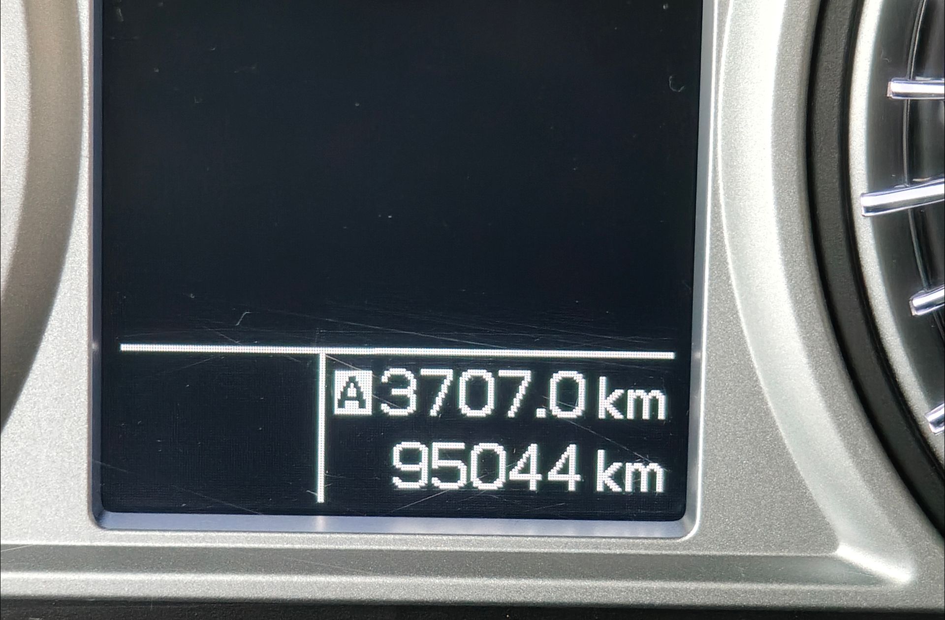 Suzuki Vitara 1.6 VVT GLX - foto 20