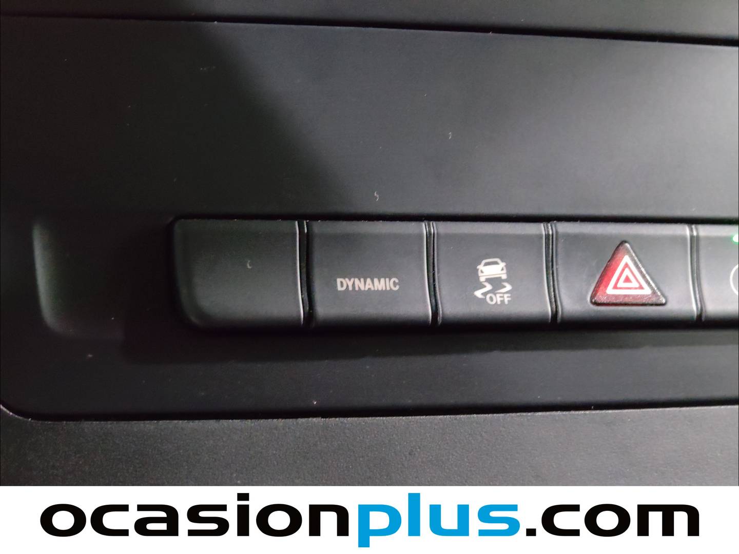 Foto Mercedes Vito Mercedes-Benz Vito 114 CDI Tourer Pro Larga AT (136 CV) 9 Plazas