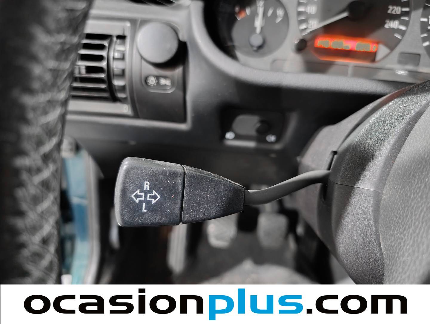 BMW Z3 BMW Z3 1.9i Roadster (140 CV) 1997