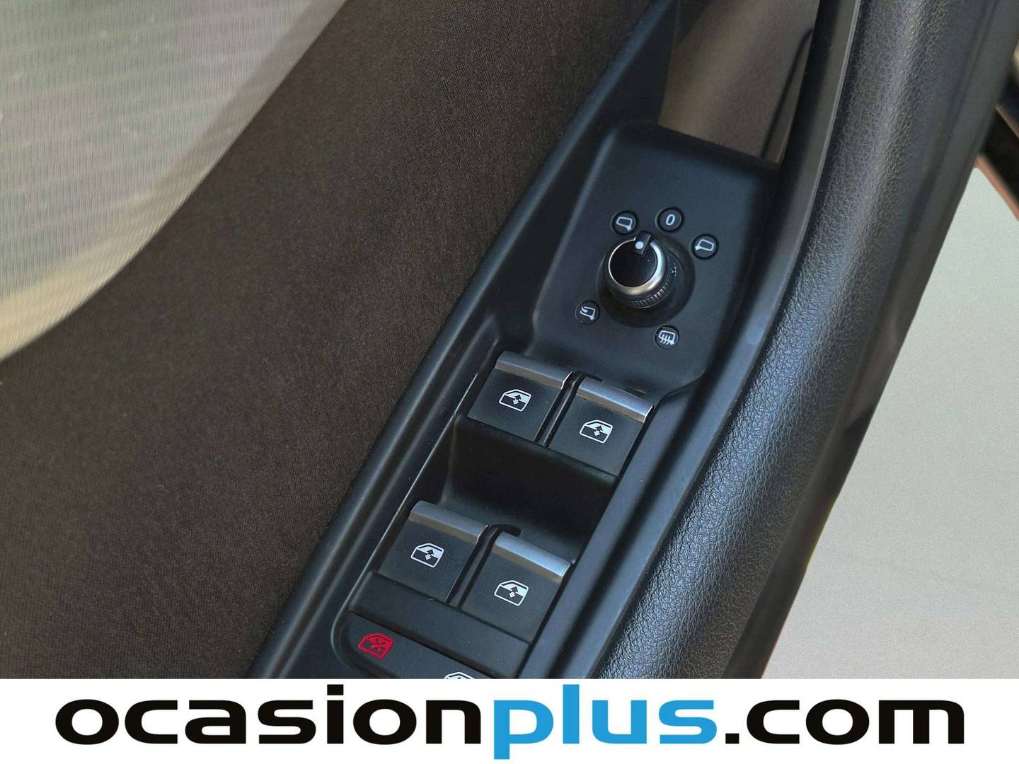 Audi A4 Audi A4 Avant sport edition 2.0 TDI (190 CV) S tronic Pack S-Line automático