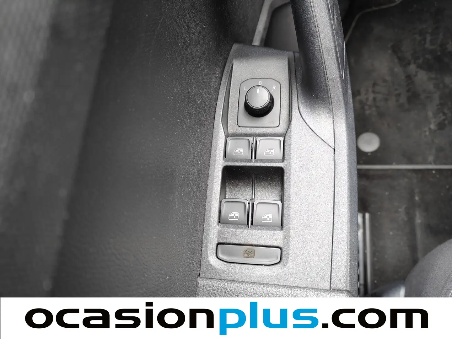 Foto Seat Ibiza SEAT Ibiza 1.0 EcoTSI S&S Style (95 CV)