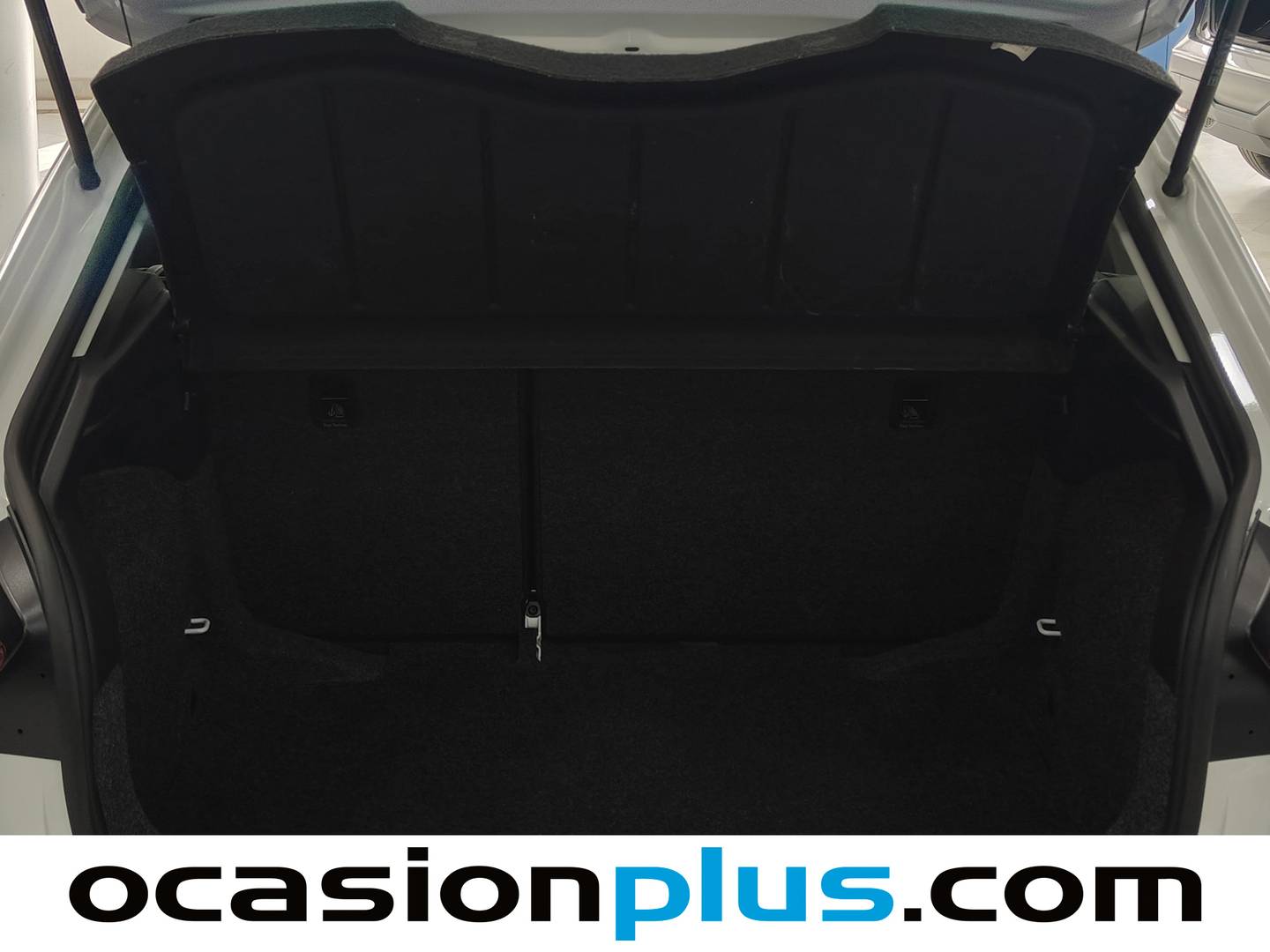 Seat Ibiza Seat Ibiza 1.0 MPI Reference XL (80 CV) 80cv