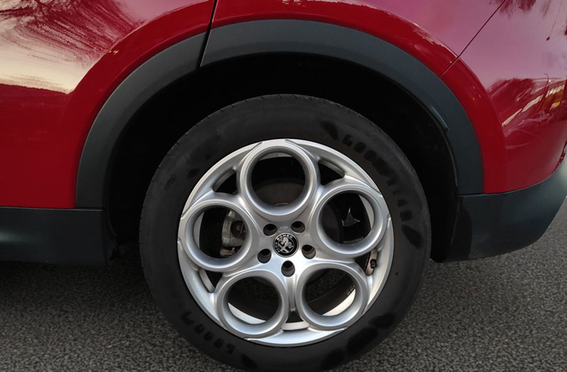 Alfa Romeo Tonale 1.6 DS Sprint FWD - foto 43