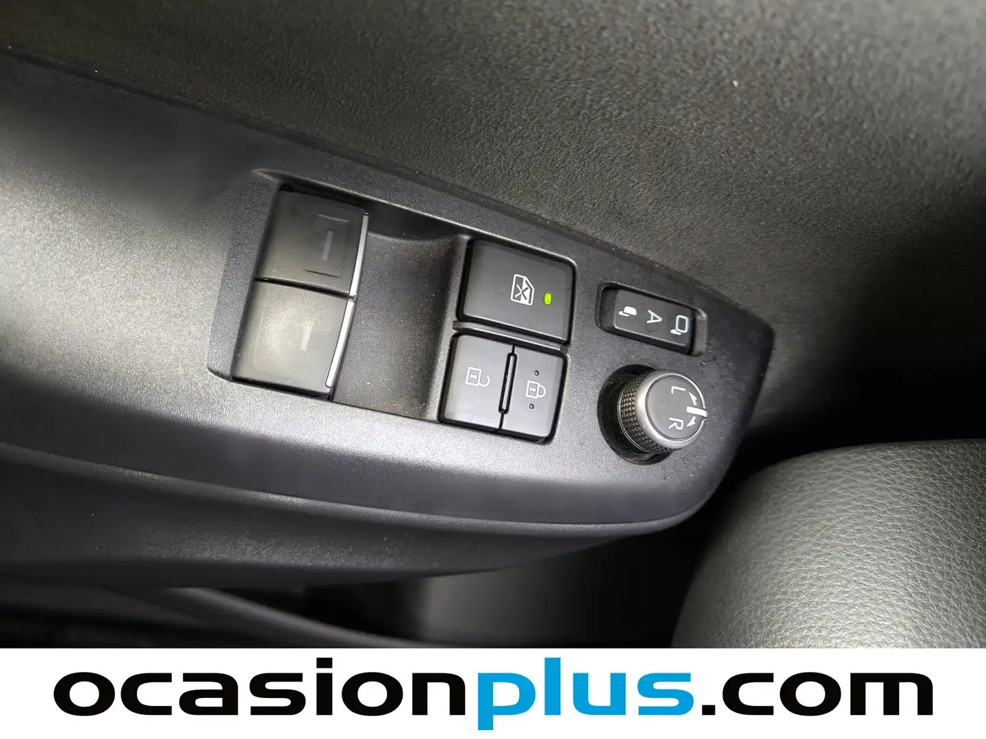 Foto Toyota GR Yaris Toyota GR Yaris 1.6 RZ Circuit Pack (261 CV)