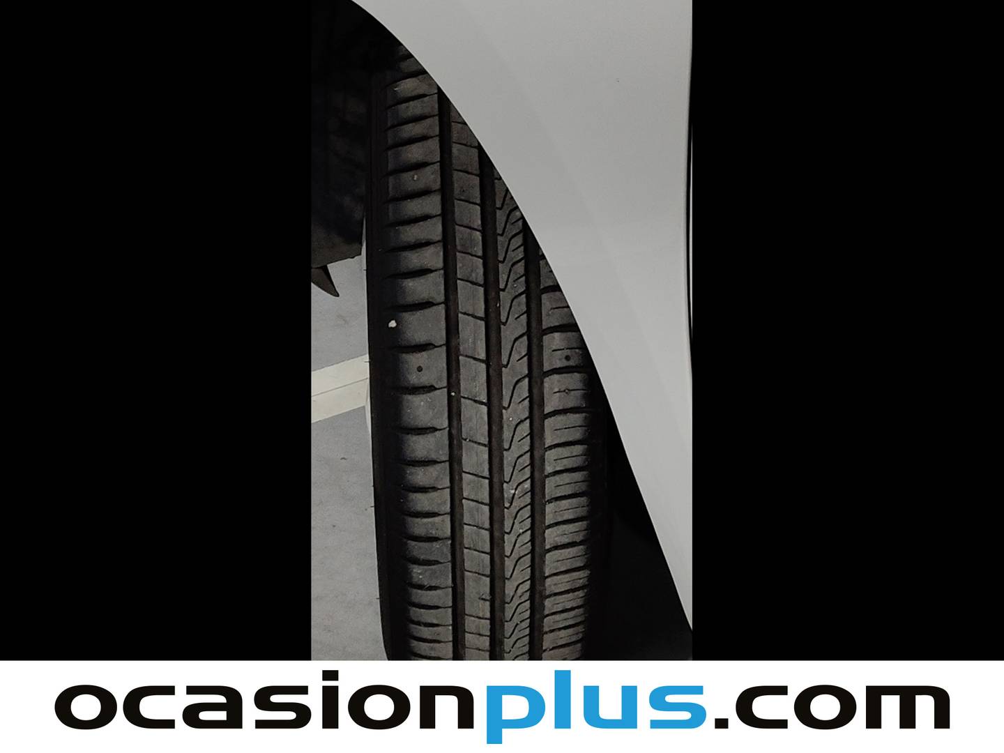 Foto Dacia Dokker Dacia Dokker 1.6 GLP Ambiance (98 CV)