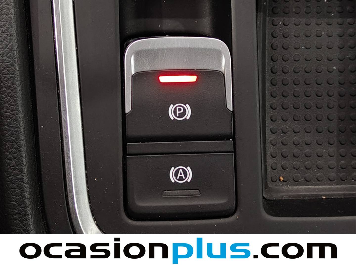 Foto Seat Ateca SEAT Ateca 1.5 TSI S&S Style XL  (150 CV)