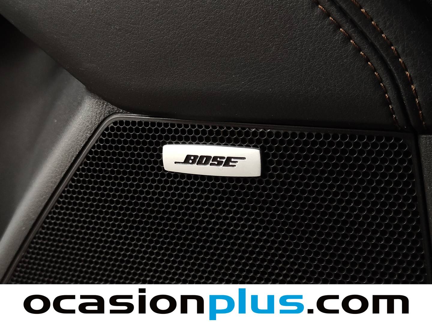 Extras del Mazda CX-5 Mazda CX-5 2.0 G Zenith 2WD (165 CV)