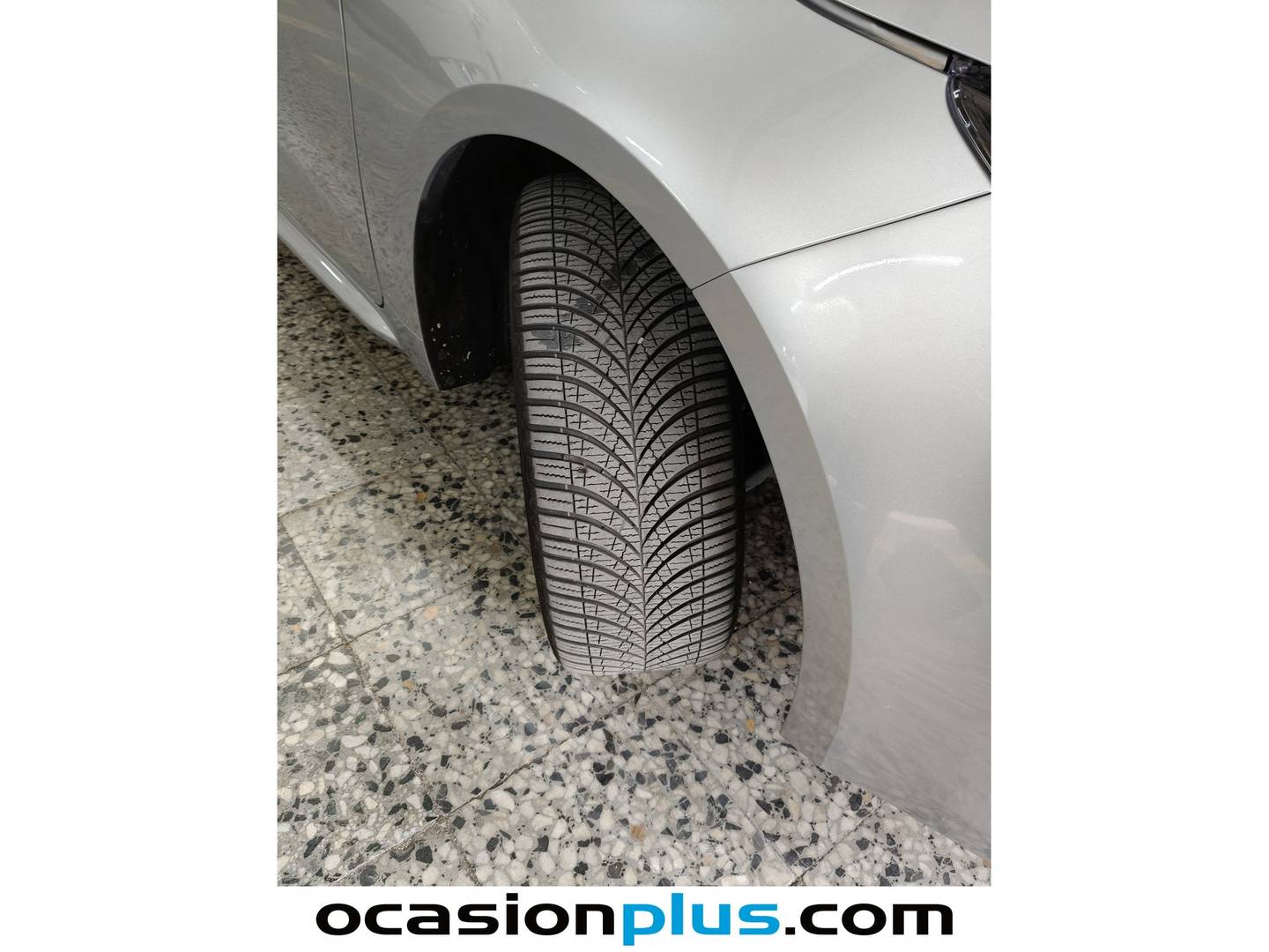 Toyota Corolla Toyota Corolla Touring Sports 180H Style E-CVT (180 CV) barato