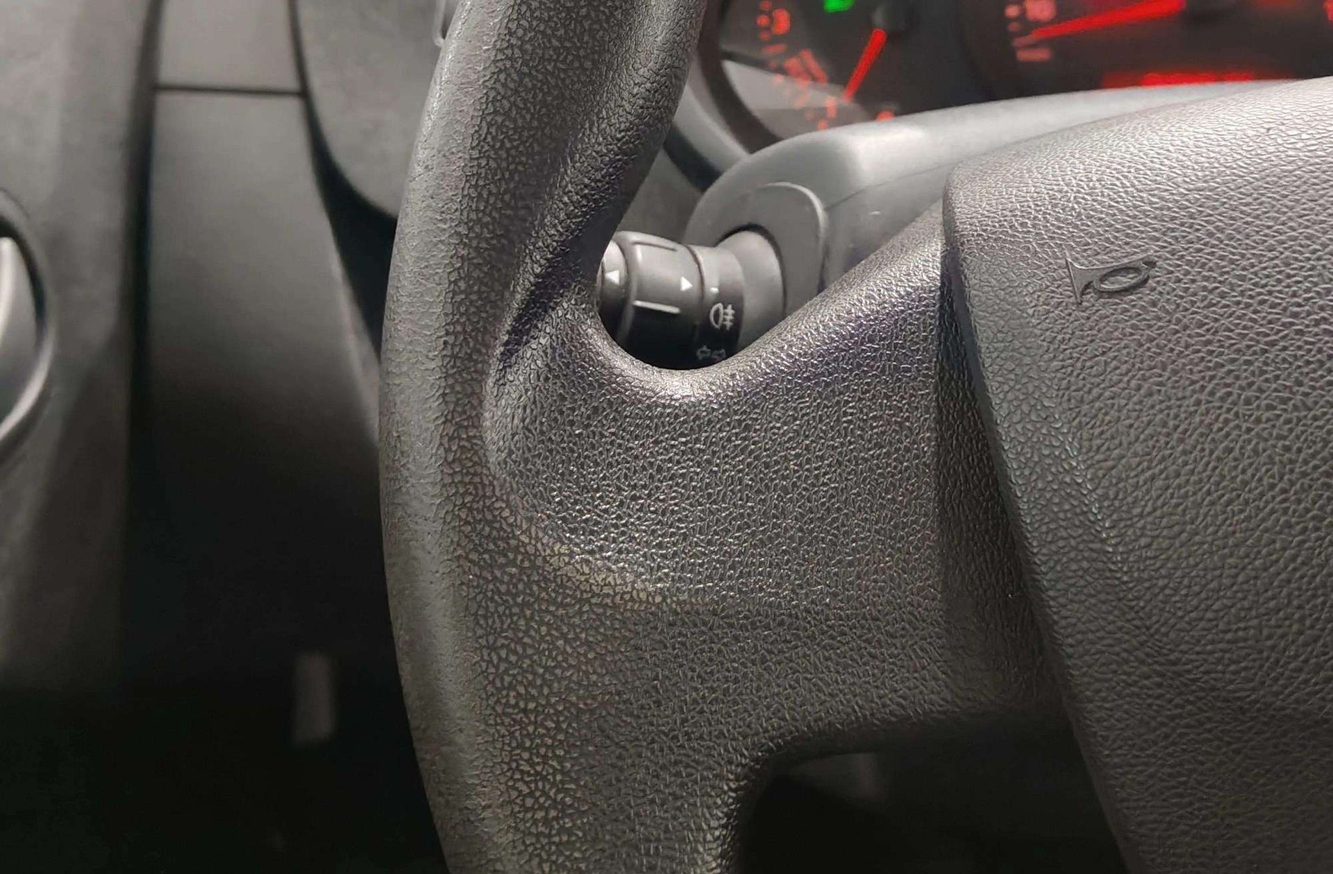 Renault Kangoo Profesional N1 Energy dCi - foto 19