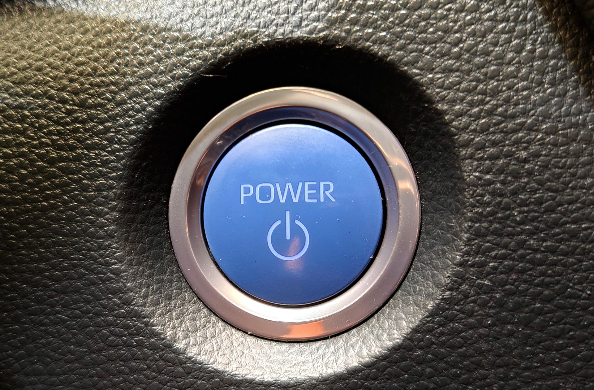 Toyota Corolla Touring Sports 125H Active Tech E-CVT - foto 30