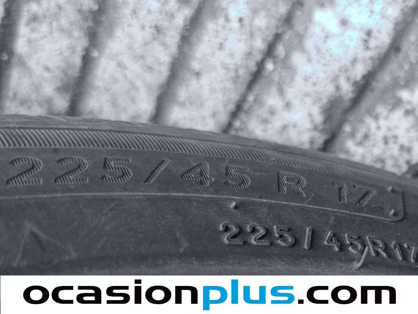 Foto Peugeot 308 Peugeot 308 PureTech 130 S&S Allure Pack EAT8  (130 CV)