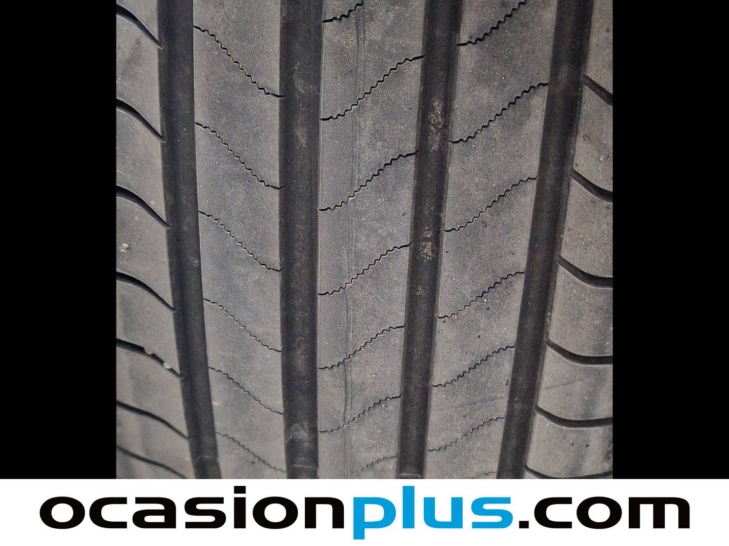 Peugeot Rifter Peugeot Rifter BlueHDi 100 Allure (100 CV) al mejor precio