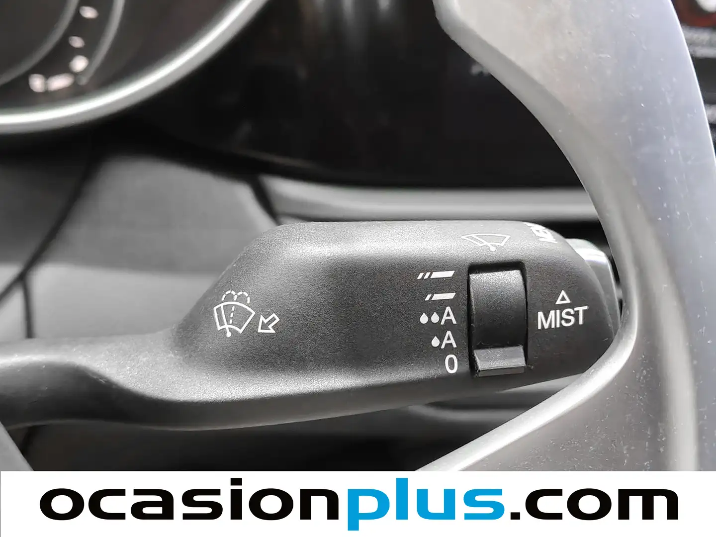 Foto Alfa Romeo Giulia Alfa Romeo Giulia 2.0 GME T4 Veloce ATX (280 CV)