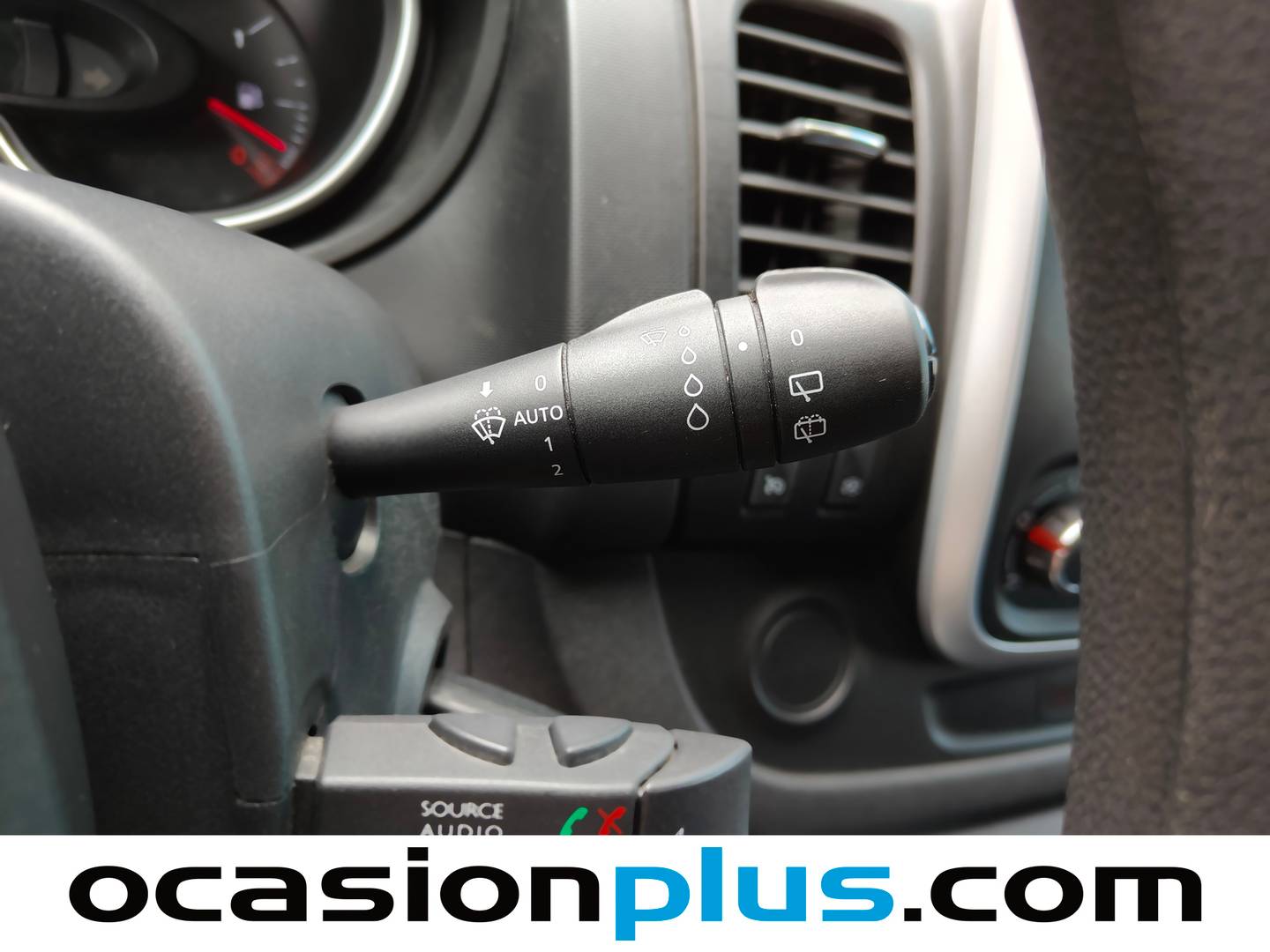 Renault Trafic Renault Trafic Passenger Largo Energy Blue dCi  (120 CV) Camperizada 4 Plazas barato