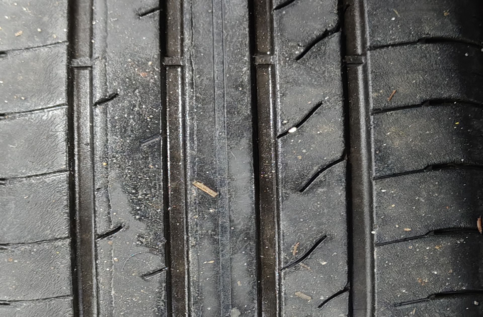 Jeep Avenger 1.2 G Summit - foto 36
