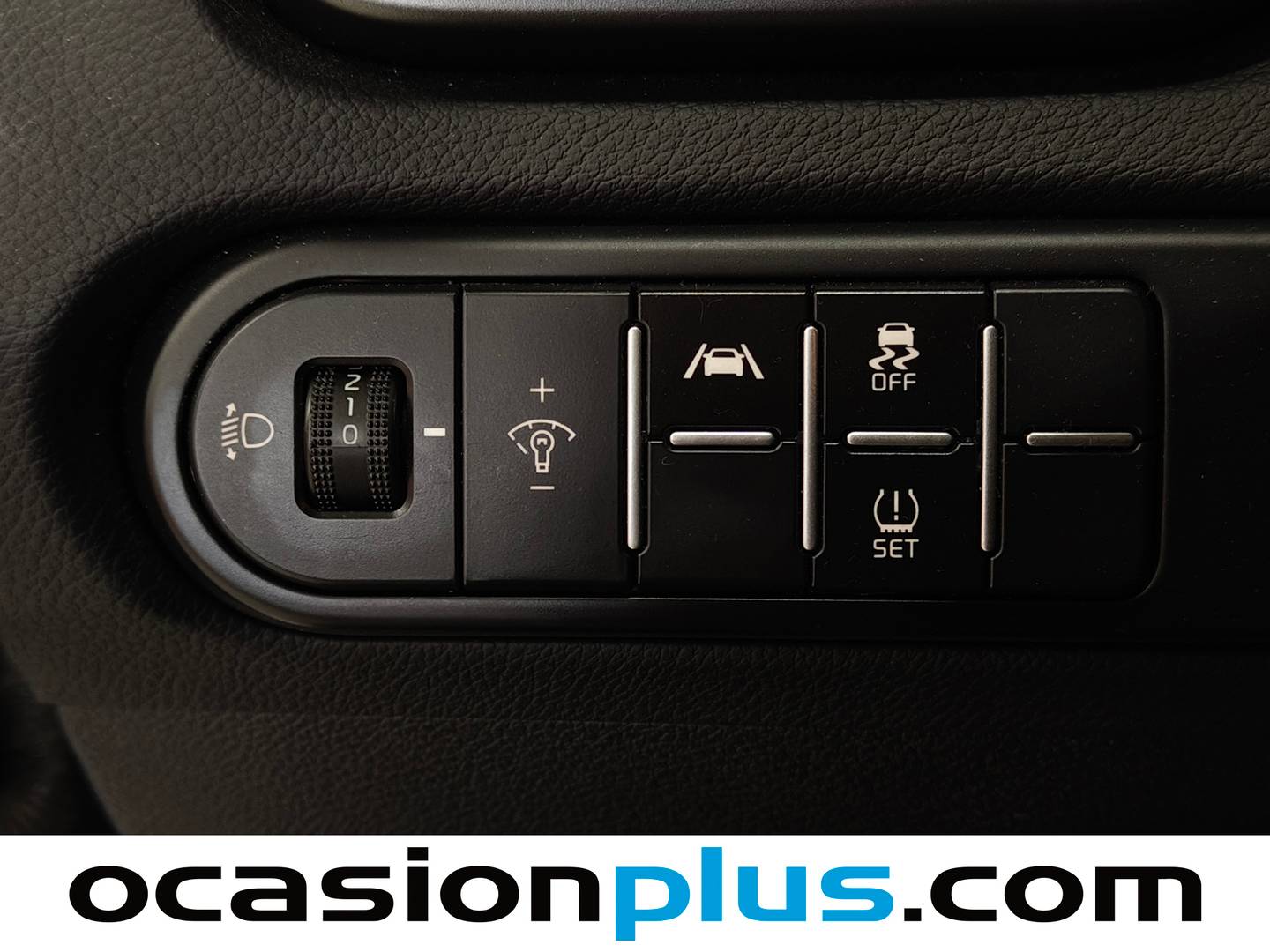 KIA XCeed KIA XCeed 1.0 T-GDi Drive (100 CV) km 0