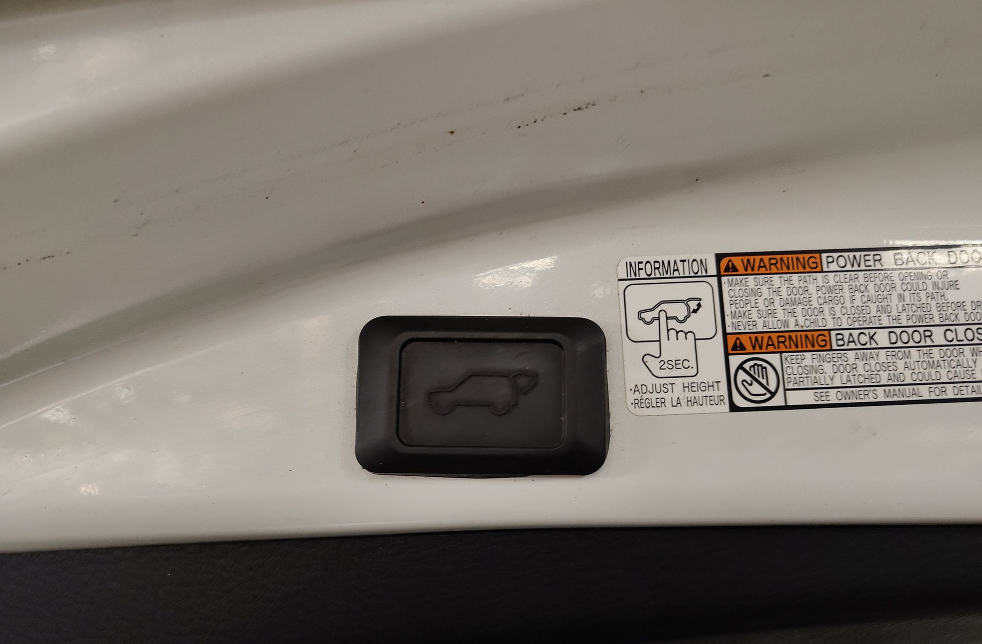 Toyota RAV4 2.5l hybrid Advance Pack Drive 2WD - foto 16