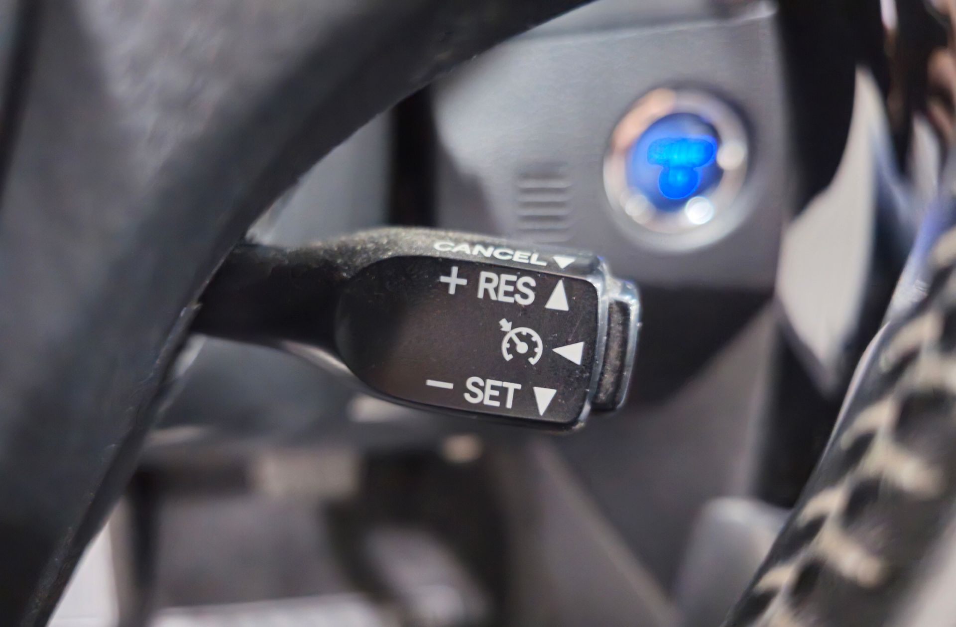 Toyota Auris 140H Touring Sports Active - foto 28