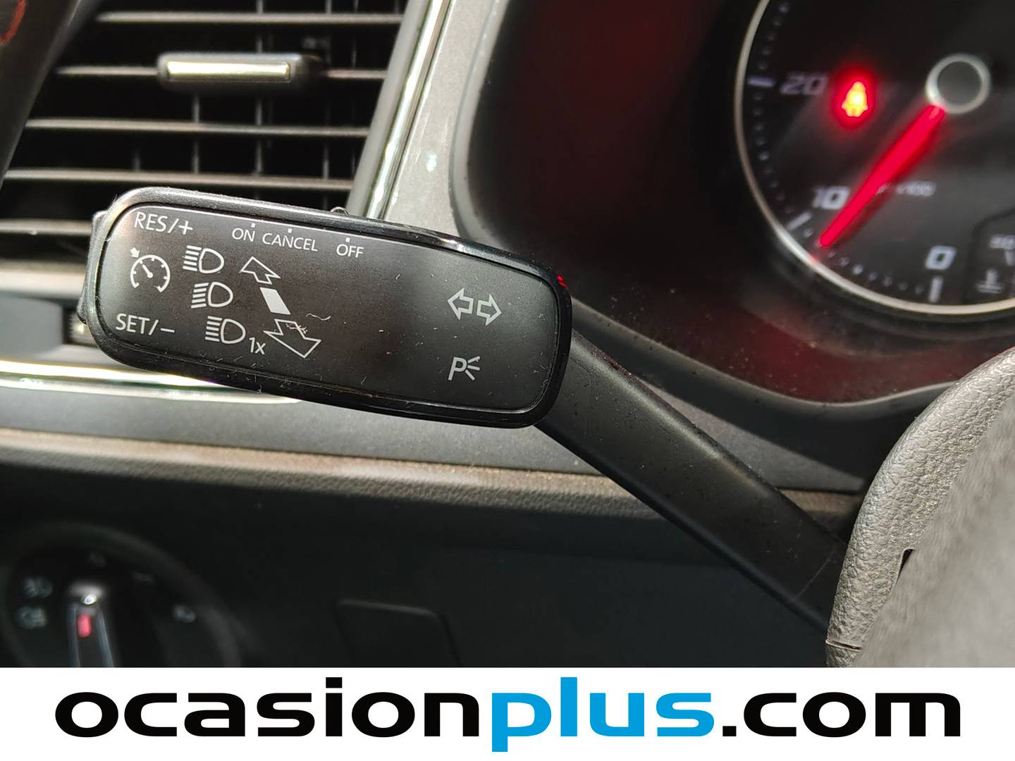 Seat León SEAT León ST 2.0 TDI S&S FR DSG (150 CV) 150cv