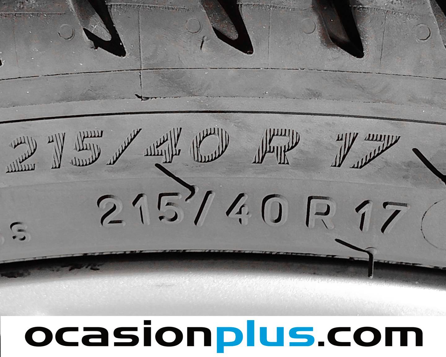 Audi A1 Audi A1 Sportback Adrenalin 1.4 TFSI (125 CV) Pack S Line 125cv