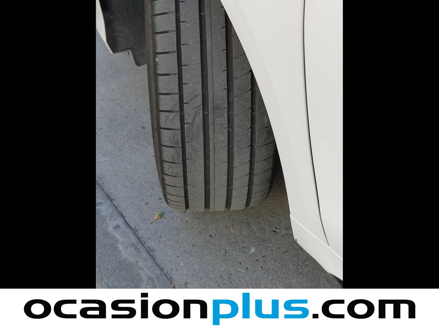 KIA ProCeed KIA ProCeed 1.6 T-GDI GT DCT (204 CV) km 0