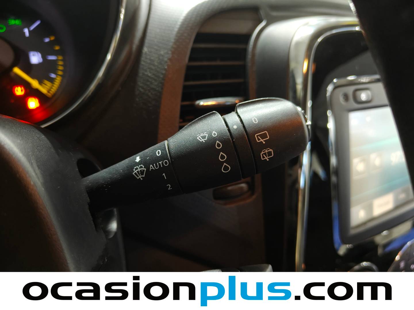 Renault Captur Renault Captur Zen Energy TCe (90 CV) 90cv