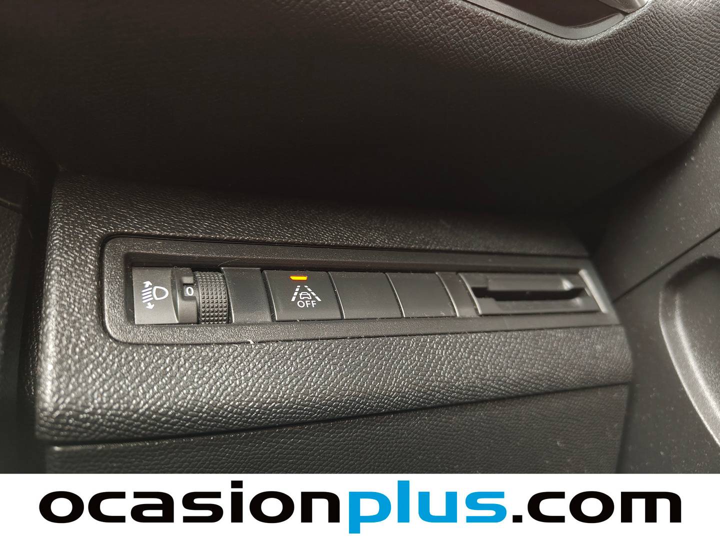 Paquetes del Peugeot 5008 Peugeot 5008 PureTech 130 S&S Allure Pack EAT8 (130 CV) 7 plazas